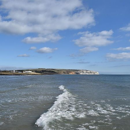 Little Lismoy Sandown Exterior foto
