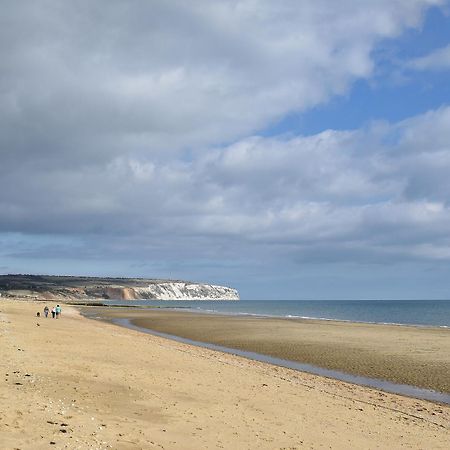 Little Lismoy Sandown Exterior foto